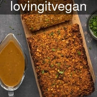 lovingitvegan_ve