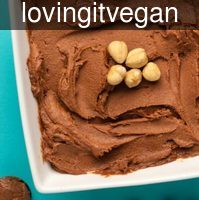 lovingitvegan_vegan_