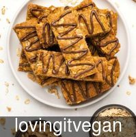 lovingitvegan_vegan_