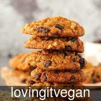 lovingitvegan_ve