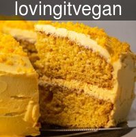 lovingitvegan_ve