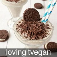 lovingitvegan_vegan_