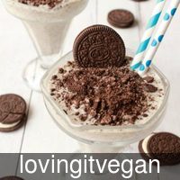 lovingitvegan_ve