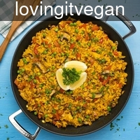 lovingitvegan_vegan_