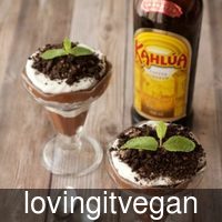 lovingitvegan_vegan_