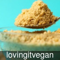 lovingitvegan_vegan_