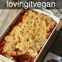 lovingitvegan_ve