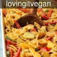 lovingitvegan_vegan_