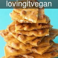 lovingitvegan_ve