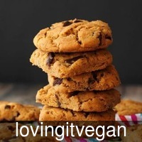 lovingitvegan_vegan_