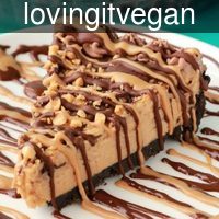 lovingitvegan_vegan_