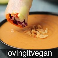 lovingitvegan_ve