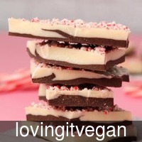 lovingitvegan_ve