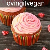 lovingitvegan_vegan_