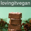 lovingitvegan_vegan_