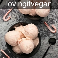 lovingitvegan_ve