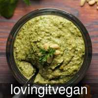 lovingitvegan_ve