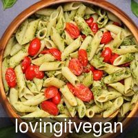 lovingitvegan_vegan_