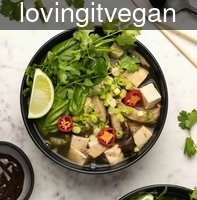 lovingitvegan_vegan_