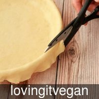 lovingitvegan_ve