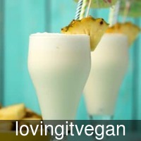 lovingitvegan_vegan_