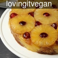 lovingitvegan_vegan_