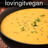 lovingitvegan_vegan_