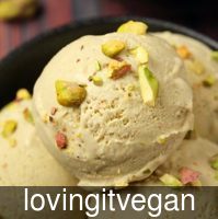 lovingitvegan_vegan_