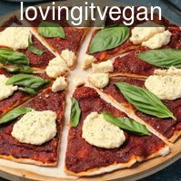 lovingitvegan_ve