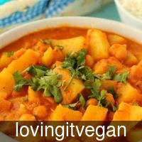 lovingitvegan_vegan_