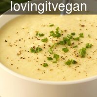 lovingitvegan_ve