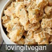 lovingitvegan_vegan_