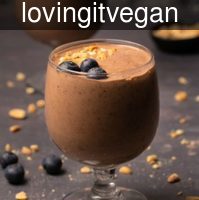 lovingitvegan_vegan_