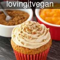 lovingitvegan_vegan_