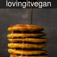 lovingitvegan_ve