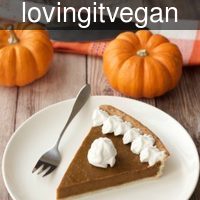 lovingitvegan_vegan_