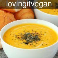 lovingitvegan_vegan_