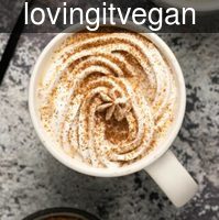 lovingitvegan_vegan_