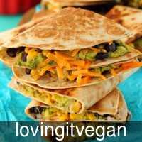 lovingitvegan_vegan_