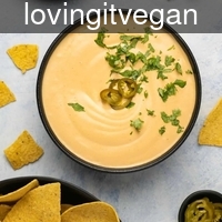 lovingitvegan_vegan_