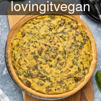 lovingitvegan_vegan_