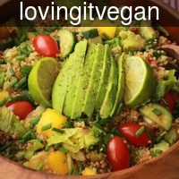 lovingitvegan_vegan_