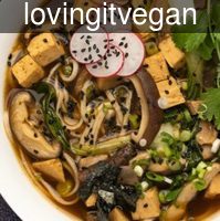 lovingitvegan_ve