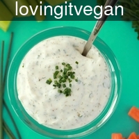 lovingitvegan_ve