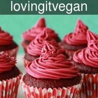 lovingitvegan_ve