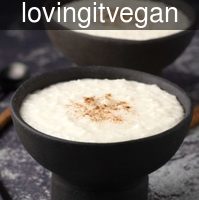 lovingitvegan_ve