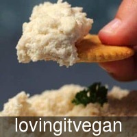 lovingitvegan_vegan_