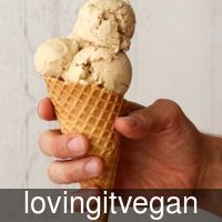 lovingitvegan_ve