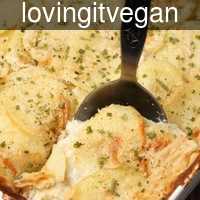 lovingitvegan_vegan_