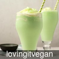 lovingitvegan_ve